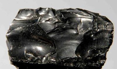 Шунгит и цеолит — несколько фактов о минералах